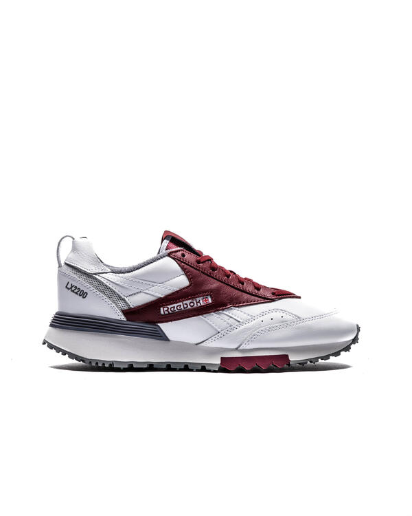 Zalando scarpe 2024 uomo reebok